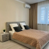 Гостиница Квартира Beige Apartment, фото 5