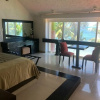 Отель Quintas del mar, фото 7
