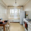 Апартаменты BestFlat24 Проспект Мира, фото 8