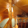 Гостевой дом Туристическая 19, фото 39