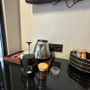 Отель Lenora Airport Hotel, фото 27