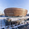 Гостиница 0 Апартамент на Степана Разина 2 (89Б), фото 9