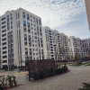 Гостиница Квартира в МКРН Энка, фото 23