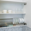 Гостиница Квартира Inndays Apartments на Монаховой 2, фото 13