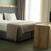 Отель Home Suites Baku — Halal Hotel, фото 2