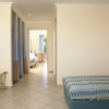 Отель Club Resort Atlantis - All Inclusive, фото 14