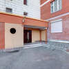 Апартаменты на Уральских Рабочих 2, фото 38