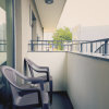Отель Complex Papaya Apartments, фото 31