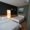 Мини-отель Koptel Hotel, фото 2
