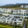 Отель Sun Valley Resort&Residency, фото 18