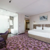 Orient Hotel Bishkek (Ориент отель Бишкек), фото 24