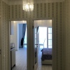Гостиница Apartamenty Roz 36, фото 7