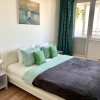 Апартаменты Comfort & Relax Home near 3 parks Апартаменты Comfort & Relax Home near 3 parks в Москве