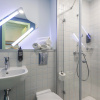 Отель ibis Budget Тбилиси Центр, фото 5