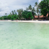 Отель Chaweng Bluelagoon, фото 6