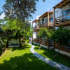 Отель Costa Bodrum City, фото 17