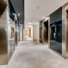 Апартаменты Knokey Studio One Marina, фото 16