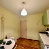 Гостиница Уютная квартира недалеко от центра города, фото 9