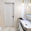 Апарт-отель Свобода Residens, фото 22