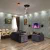 Отель My Music Hotel Baku, фото 20