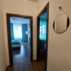 Апартаменты Просторные, фото 13