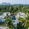 Отель The Beach Village Resort Hotel, фото 6