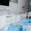 Гостиница Квартира-студия 32,3м на 2 кровати, фото 18