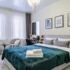 Гостевой дом для 10 гостей Home Apart Dom, фото 1