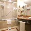 Отель InterContinental Almaty, фото 35
