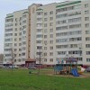 Гостиница Квартира Комфорт в Центре с Отчётными Документами, фото 20