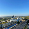 Гостиница Квартира уютная в центре Уфы, фото 7