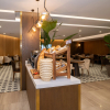 Отель Rayelin Hotel Old Town, фото 25