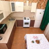 Апартаменты VGOSTIOMSK Стандарт Два раздельных спальных, фото 13