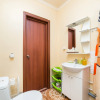 Апартаменты on Karieva, фото 14