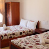 Мини-Отель Delight Hotel Mui Ne, фото 28