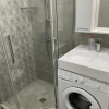 Апартаменты у Моря, фото 9