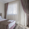 Отель Arsi Enfi City Beach Hotel, фото 13