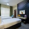 Отель TIME Express Hotel, фото 1