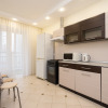 Апартаменты Арт Сити Двухкомнатная, фото 8