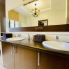 Апартаменты uTrip Prague, фото 24
