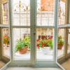 Гостевой Дом Mia Casa, фото 36