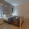 Отель Villa Kommeno Bay 1 Corfu, фото 31