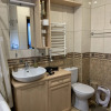Апартаменты в центре города, фото 13