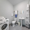 Гостиница Квартира KvartalApartments на Вязниковская, 41, фото 8
