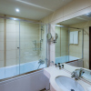  Отель Звёздный Wellness & Spa, фото 21