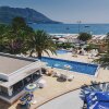 Отель Montenegro Beach Resort, фото 4