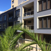 Отель Palm Residence, фото 1
