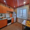 Гостиница Квартира В Центре Города, фото 4
