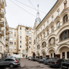 Гостиница Квартира с балконом у Кремля, фото 28
