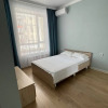 Апартаменты Квартира посуточно в центре города, фото 2